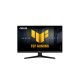 ASUS VG249QM5A GAMING TUF LED Monitor 23.6" IPS, 1920x1080, 2xHDMI/Displayport, 240Hz