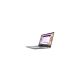 DELL Pro 14  Plus (PB14250) 14.0" FHD+, Intel Core Ultra 5 235U (4.9GHz), 16GB, 512GB SSD, Linux