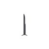 LG 43QNED70A6A 43"/108cm, 4K AI Smart Ultra HD TV, 3840x2160, 3xHDMI/USB/LAN/WIFI/HDR