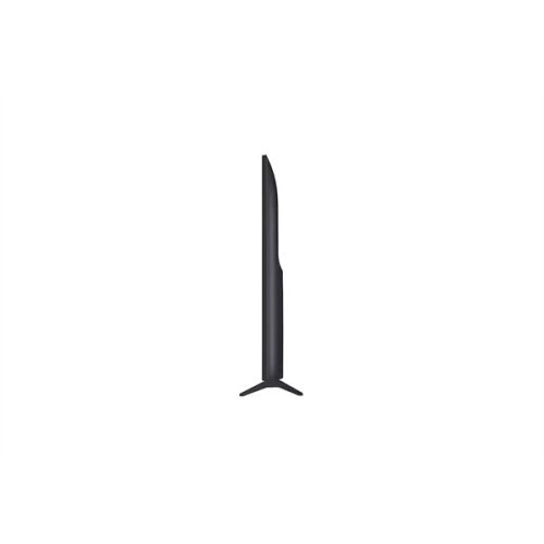 LG 43QNED70A6A 43"/108cm, 4K AI Smart Ultra HD TV, 3840x2160, 3xHDMI/USB/LAN/WIFI/HDR