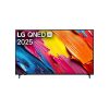 LG 55QNED70A6A 55"/139cm 4K AI Ultra HD Smart TV, 3840x2160, 3xHDMI/USB/LAN/WIFI/HDR