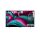 LG OLED42C51LA 42"/106cm OLED 4K AI Smart TV, 120Hz, 3840x2160, 4xHDMI/3xUSB/WIFI/LAN