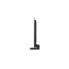 LG OLED42C51LA 42"/106cm OLED 4K AI Smart TV, 120Hz, 3840x2160, 4xHDMI/3xUSB/WIFI/LAN