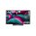 LG OLED48C51LA 48"/121cm OLED 4K evo AI Smart TV, 120Hz, 3840x2160, 4xHDMI/3xUSB/WIFI/LAN