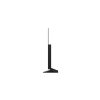 LG OLED48C51LA 48"/121cm OLED 4K evo AI Smart TV, 120Hz, 3840x2160, 4xHDMI/3xUSB/WIFI/LAN