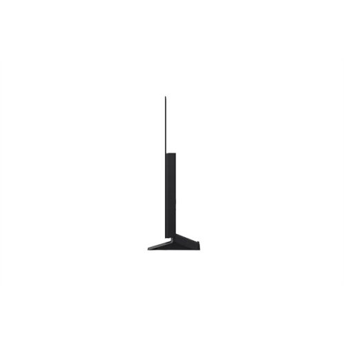 LG OLED48C51LA 48"/121cm OLED 4K evo AI Smart TV, 120Hz, 3840x2160, 4xHDMI/3xUSB/WIFI/LAN
