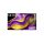 LG OLED55G51LW 55"/139cm OLED evo 4K AI Smart TV, 3840x2160, 120Hz, 4xHDMI/3xUSB/WIFI/LAN