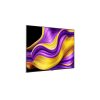 LG OLED55G51LW 55"/139cm OLED evo 4K AI Smart TV, 3840x2160, 120Hz, 4xHDMI/3xUSB/WIFI/LAN
