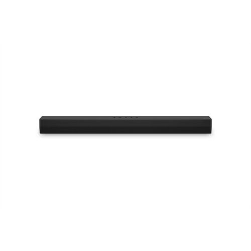 LG S40TR Home Theater 4.1 Soundbar vezeték nélküli mélynyomóval, 400W, Fekete