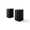 LG S40TR Home Theater 4.1 Soundbar vezeték nélküli mélynyomóval, 400W, Fekete