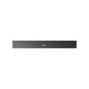 LG S70TR Home Theater 5.1.1 Soundbar vezeték nélküli mélynyomóval, Dolby Atmos hangszórókkal, 500W, Fekete