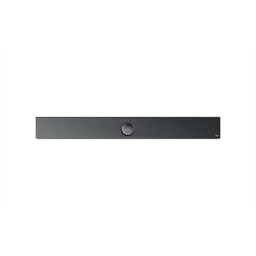 LG S70TR Home Theater 5.1.1 Soundbar vezeték nélküli mélynyomóval, Dolby Atmos hangszórókkal, 500W, Fekete
