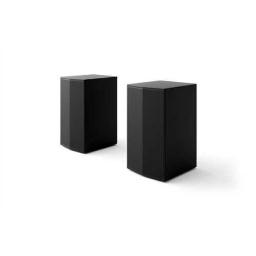 LG S70TR Home Theater 5.1.1 Soundbar vezeték nélküli mélynyomóval, Dolby Atmos hangszórókkal, 500W, Fekete