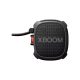 LG XG2TBK XBOOM Go Hordozható Bluetooth hangszóró, Fekete