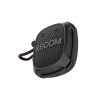 LG XG2TBK XBOOM Go Hordozható Bluetooth hangszóró, Fekete