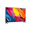 LG 65QNED70A6A 65"/164cm 4K AI Ultra HD Smart TV, 3840x2160, 3xHDMI/USB/LAN/WIFI/HDR