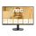 AOC IPS monitor U27B3A 27", 3840x2160, 16:9, 350cd/m2, 4ms, 2xHDMI/DisplayPort