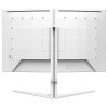 PHILIPS VA Ívelt Gaming monitor 31,5" 32M2C5501, 2560x1440, 16:9, 300cd/m2, 1ms, 2xHDMI/DisplayPort, 180Hz