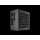 DEEPCOOL Tápegység PQ1200G 1200W 80+ Gold moduláris ATX 3.1