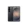 SAMSUNG Okostelefon Galaxy S26, 256GB/12GB, Fekete