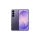 SAMSUNG Okostelefon Galaxy S26, 512GB/12GB, Kékeslila
