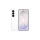 SAMSUNG Okostelefon Galaxy S26, 256GB/12GB, Fehér