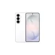 SAMSUNG Okostelefon Galaxy S26, 256GB/12GB, Fehér