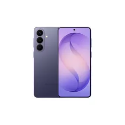 SAMSUNG Okostelefon Galaxy S26+, 512GB/12GB, Kékeslila