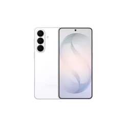 SAMSUNG Okostelefon Galaxy S26+, 256GB/12GB, Fehér