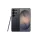 SAMSUNG Okostelefon Galaxy S26 Ultra, 256GB/12GB, Fekete