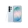 SAMSUNG Okostelefon Galaxy S26 Ultra, 256GB/12GB, Égkék