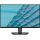 DELL LCD Monitor 27" SE2726H 1920x1080, IPS, 144Hz, 16:9, 1000:1, 300cd, 8ms, HDMI, fekete