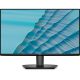DELL LCD Monitor 27" SE2726H 1920x1080, IPS, 144Hz, 16:9, 1000:1, 300cd, 8ms, HDMI, fekete
