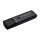 KINGSTON Pendrive 64GB IronKey Locker+ 50 G2 AES-256 FIPS 197