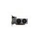 BLACKBIRD Videokártya PCI-Ex16x nVIDIA GTX 750 4GB DDR5 WIN 11