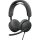 LOGITECH Fejhallgató 2.0 - Zone Wired 2 Mikrofonos, Grafitszürke