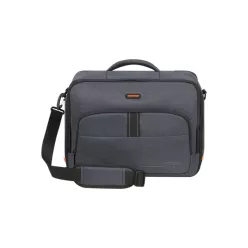   AMERICAN TOURISTER 160122-8412 AT Work NXT 3in1 Boarding táska 15.6", Szürke