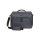 AMERICAN TOURISTER 160122-8412 AT Work NXT 3in1 Boarding táska 15.6", Szürke