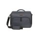 AMERICAN TOURISTER 160122-8412 AT Work NXT 3in1 Boarding táska 15.6", Szürke