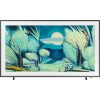SAMSUNG QE43LS03FAUXXH 43"/109cm The Frame QLED 4K Vision AI Smart TV, 3840x2160, 4xHDMI/2xUSB-A/1xUSB-C/WIFI