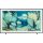 SAMSUNG QE43LS03FAUXXH 43"/109cm The Frame QLED 4K Vision AI Smart TV, 3840x2160, 4xHDMI/2xUSB-A/1xUSB-C/WIFI