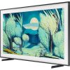 SAMSUNG QE43LS03FAUXXH 43"/109cm The Frame QLED 4K Vision AI Smart TV, 3840x2160, 4xHDMI/2xUSB-A/1xUSB-C/WIFI