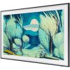SAMSUNG QE43LS03FAUXXH 43"/109cm The Frame QLED 4K Vision AI Smart TV, 3840x2160, 4xHDMI/2xUSB-A/1xUSB-C/WIFI