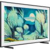 SAMSUNG QE43LS03FAUXXH 43"/109cm The Frame QLED 4K Vision AI Smart TV, 3840x2160, 4xHDMI/2xUSB-A/1xUSB-C/WIFI