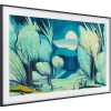 SAMSUNG QE43LS03FAUXXH 43"/109cm The Frame QLED 4K Vision AI Smart TV, 3840x2160, 4xHDMI/2xUSB-A/1xUSB-C/WIFI