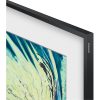 SAMSUNG QE43LS03FAUXXH 43"/109cm The Frame QLED 4K Vision AI Smart TV, 3840x2160, 4xHDMI/2xUSB-A/1xUSB-C/WIFI