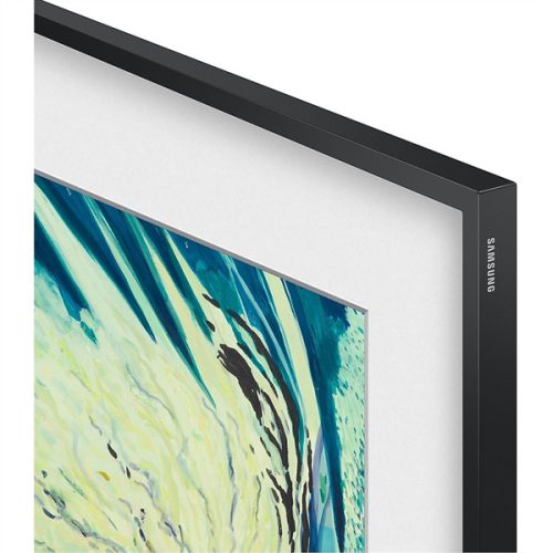 SAMSUNG QE43LS03FAUXXH 43"/109cm The Frame QLED 4K Vision AI Smart TV, 3840x2160, 4xHDMI/2xUSB-A/1xUSB-C/WIFI