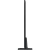 SAMSUNG QE43LS03FAUXXH 43"/109cm The Frame QLED 4K Vision AI Smart TV, 3840x2160, 4xHDMI/2xUSB-A/1xUSB-C/WIFI