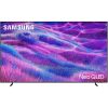 SAMSUNG QE55QN80FAUXXH 55"/138cm Neo QLED 4K Vision AI Smart TV, 3840x2160, 4xHDMI/2XUSB-A/WIFI