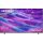SAMSUNG QE55QN80FAUXXH 55"/138cm Neo QLED 4K Vision AI Smart TV, 3840x2160, 4xHDMI/2XUSB-A/WIFI